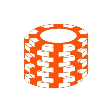 <strong>Live Dealer Poker</strong>