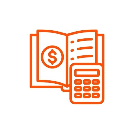 Introduction to Betting Systems: A Guide for Newcomers