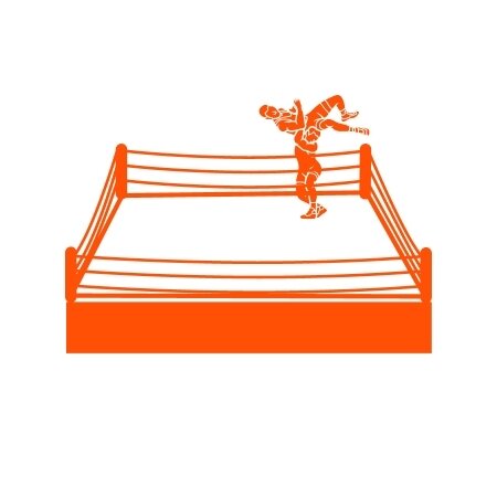 A reliable sportsbook should provide odds for all major WWE events. Our team scrutinizes the competitiveness of these odds relative to other platforms and whether they are available well in advance of an event. For example, if a sportsbook is showing Elimination Chamber odds two months prior, we rate it highly.