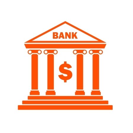 credit card withdrawals