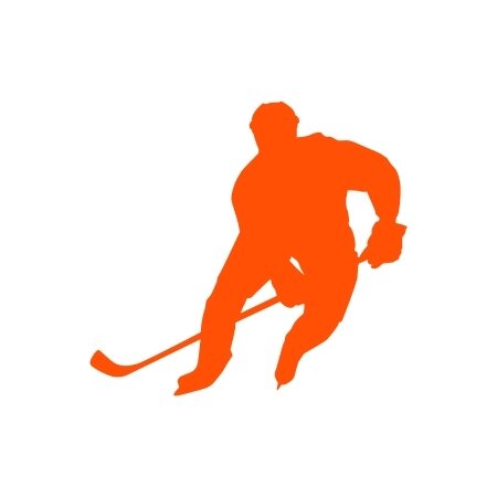 latest NHL picks