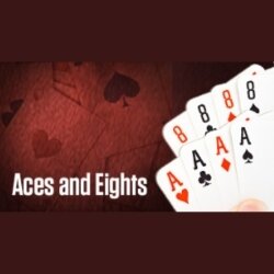 Double Deck Blackjack