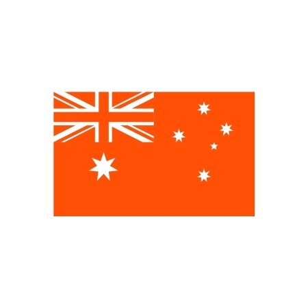 Australia online casinos