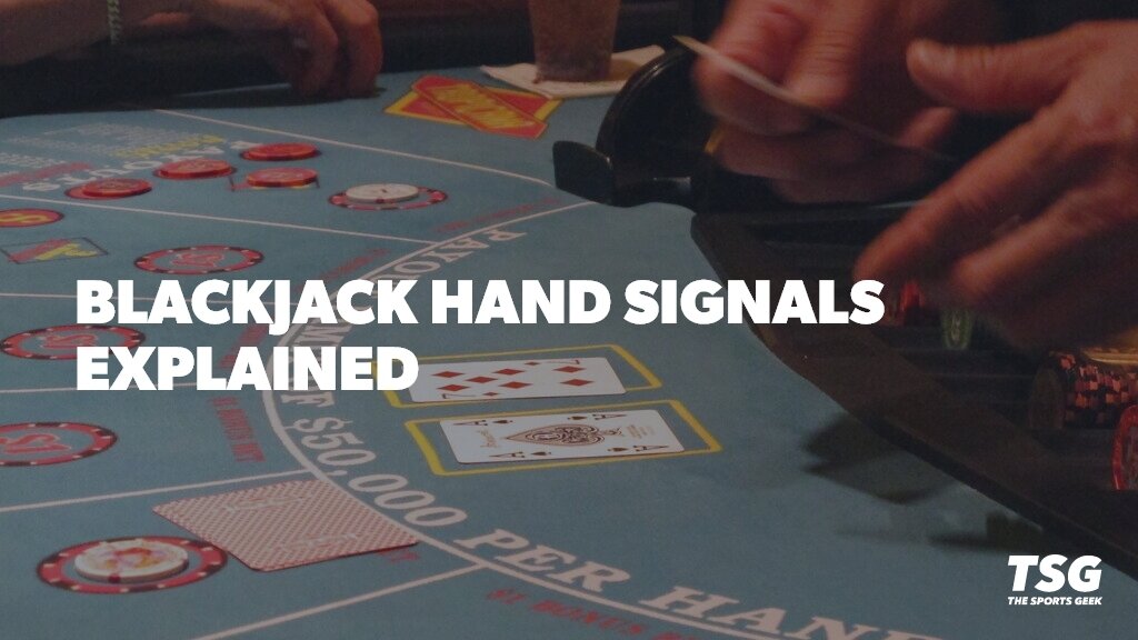 Extensive Selection of Real Money Blackjack Games – <strong>Bovada</strong>