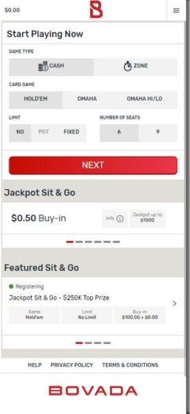 <strong></strong> <strong></strong> <strong>Bonuses</strong>