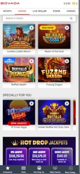 <strong></strong> <strong></strong> <strong>Variations</strong>