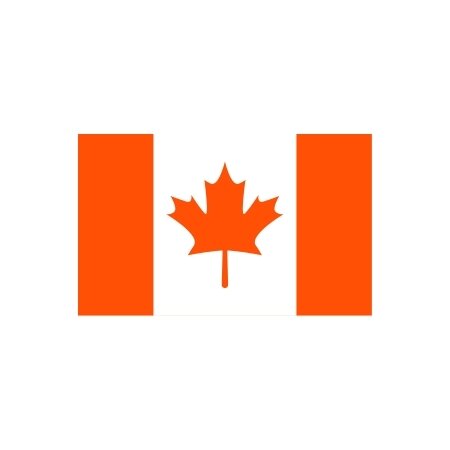 Canada online casinos