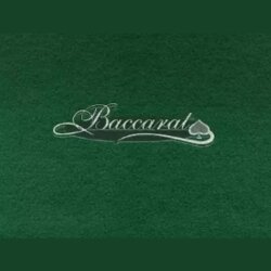 Horse Racing Betting at Bovada