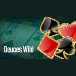 Spanish Blackjack