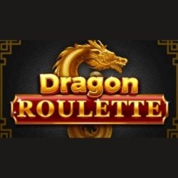 Dragon Roulette