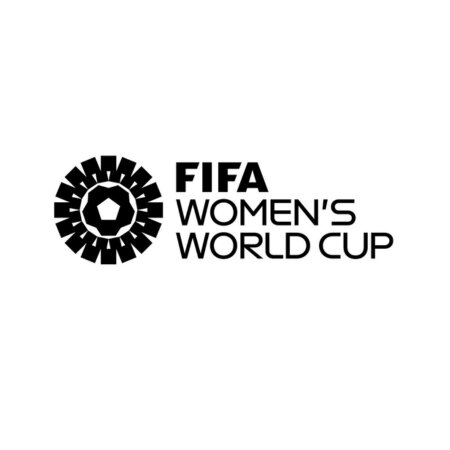FIFA Women's World Cup logo