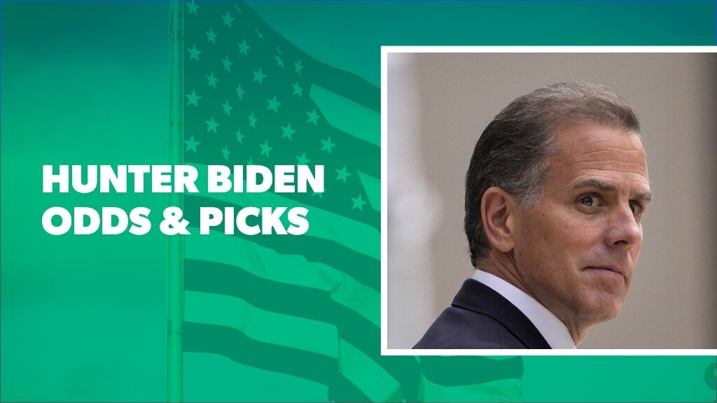 Predictions and Odds for the New Jersey Governor Race