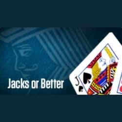 Table Games