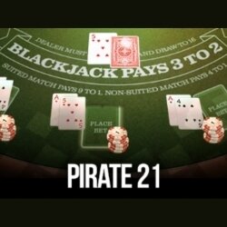 Bovada sportsbook