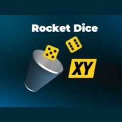 Bovada racebook