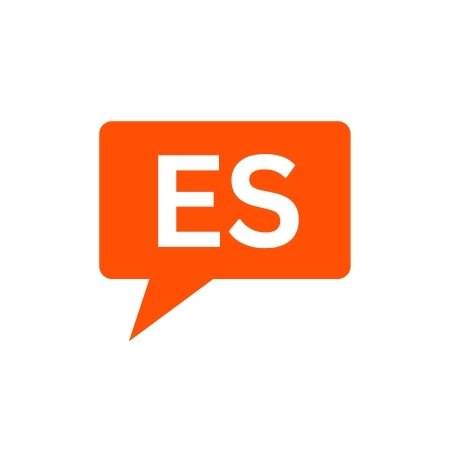 Spanish online casinos