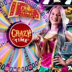 <strong>Live Betting Options</strong>