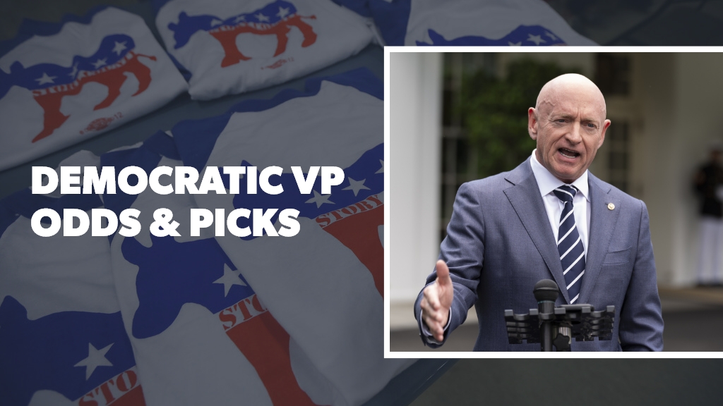 Politics Blog Archive - A Compilation of Political Blogs