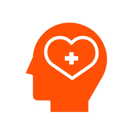 Mental health