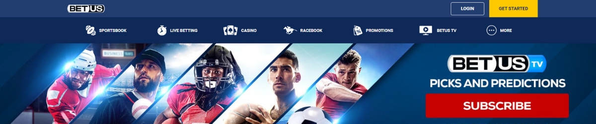 Popular Betting Events in Illinois