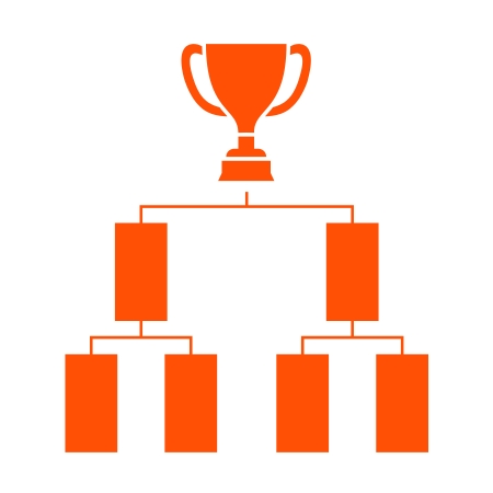 Bracket Contest