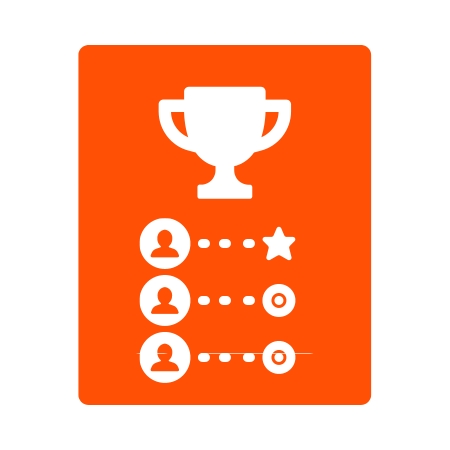Fantasy Sports contests