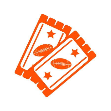 NFL Tickets
