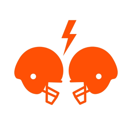NFL rivalry
