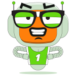 The Geek profile picture