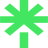 Linktree Logo