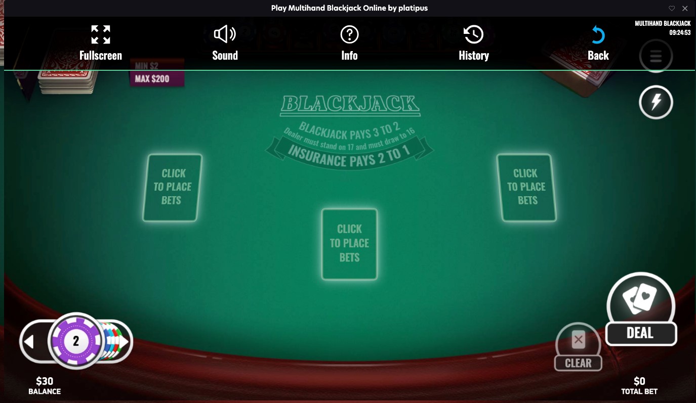 I found the table games at 1Red Casino satisfactory. Each game is accompanied by learning guides to assist with strategy. Although the collection lacks a variety of baccarat and craps games, I still had a good time winning at Three Card Rummy; it's simple to learn and offers a higher RTP for better winning potential, perfect for newcomers.
