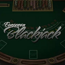 Blackjack is a widely favored casino game due to its captivating gameplay. At 1Red, their multi-hand blackjack offers a remarkable RTP of 99.62%, making it straightforward to secure small profits. I also appreciated the easily accessible learning guides that quickly refreshed the rules when needed.