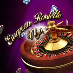 I enjoyed the video poker options at 1Red. The search tool was immensely helpful in locating specific variations. Sadly, since there’s no demo mode for video poker, I had to practice using other sites like BetPlays before placing any real-money bets.