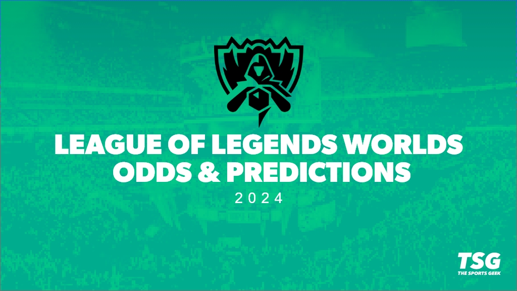 Crucially, BetUS has a dedicated Locker Room news section, where you can stay informed about the latest happenings in the esports arena. Be sure to check this section before placing your CoD bets to spot any valuable insights.