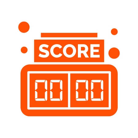 Low Scoring Game