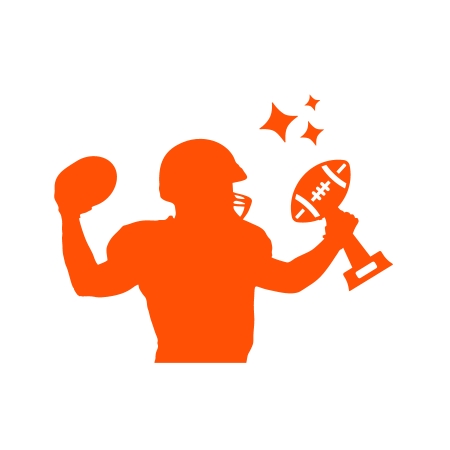Regular Season Player Stats