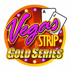 Playing multi-hand blackjack allows for an increased chance of winning by wagering on multiple hands in a single round. It’s also beneficial for learning how to manage bets across different hands at once. Bear in mind that 1Red Casino does not offer demo modes for table games, so make sure you're ready before placing real bets.