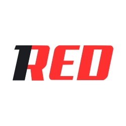 Number of Slot Games