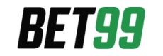 Bet99