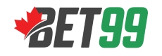 Bet99 Canada