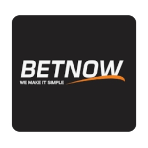 BetNow
