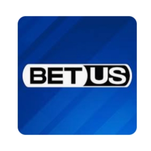 BetUS