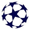 Champions League