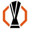 Europa League