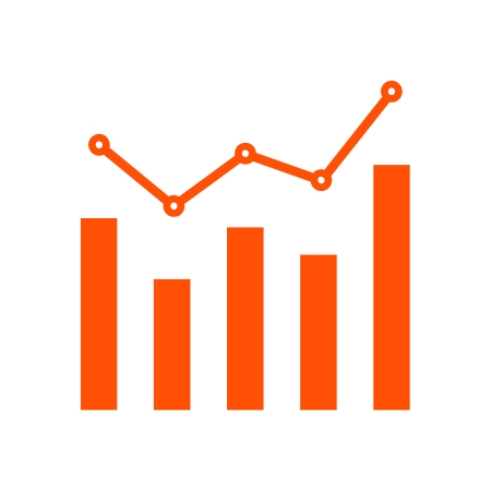 Historical Data