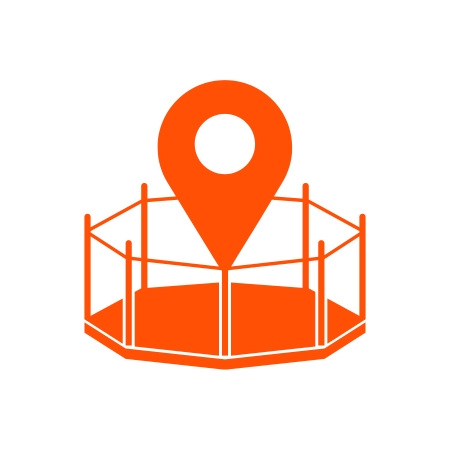 UFC Event Location