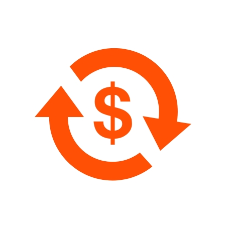 Reload bonus icon.