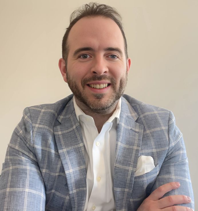 Ryan Métivier