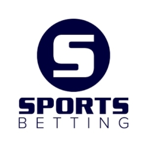 SportsBetting.ag