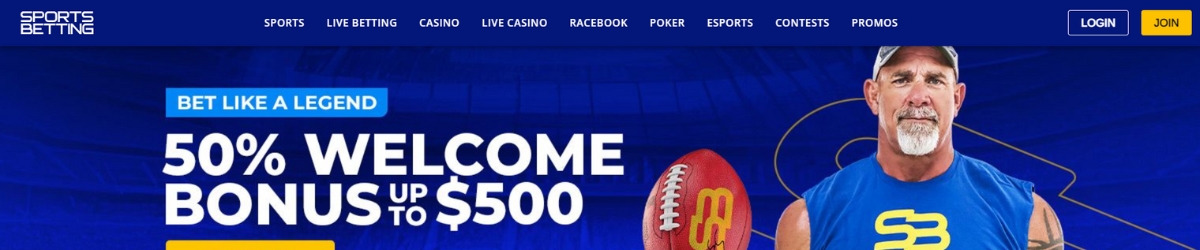 Welcome bonuses for NCAAB betting at SportsBetting.ag.
